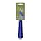 EZ Splicer™ Splicing Tool